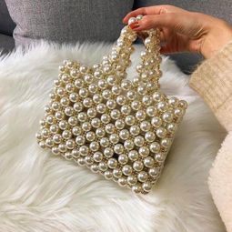 اكسسوارات