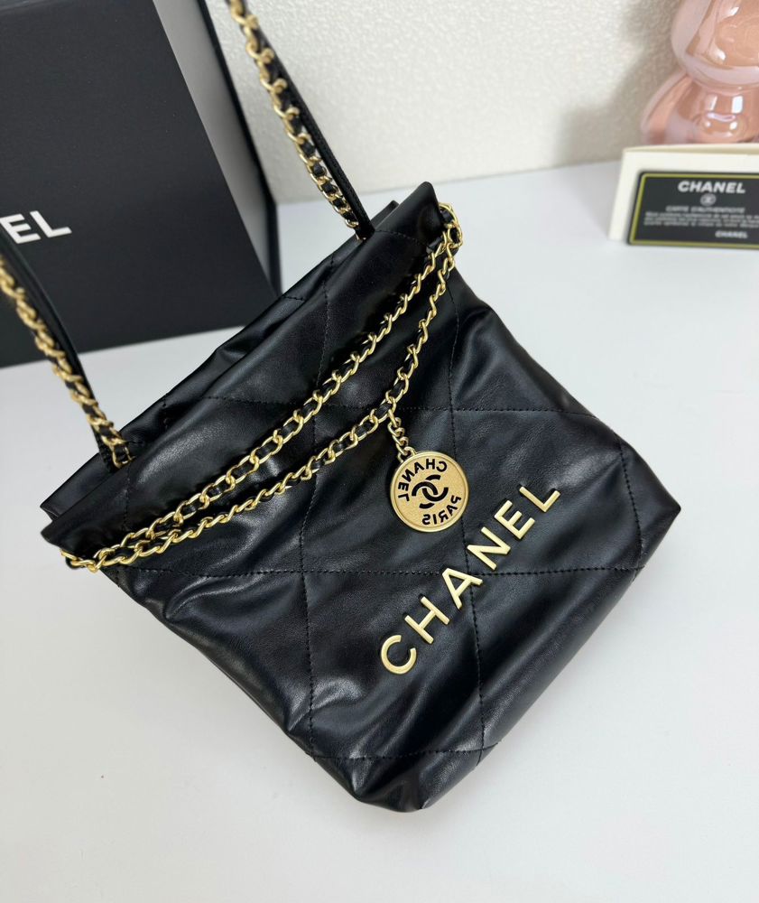 شنطة كتف_thumbnail_2