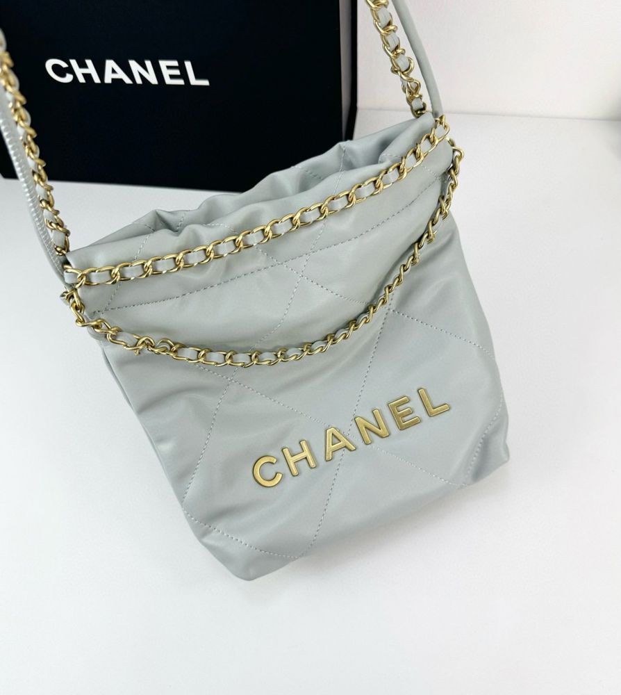 شنطة كتف_thumbnail_3